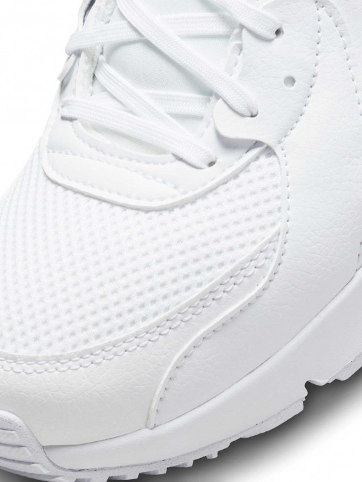 NIKE Παπούτσια Air Max Excee