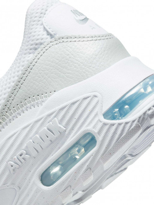 NIKE Παπούτσια Air Max Excee
