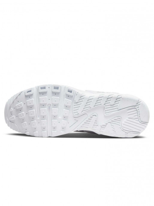 NIKE Παπούτσια Air Max Excee