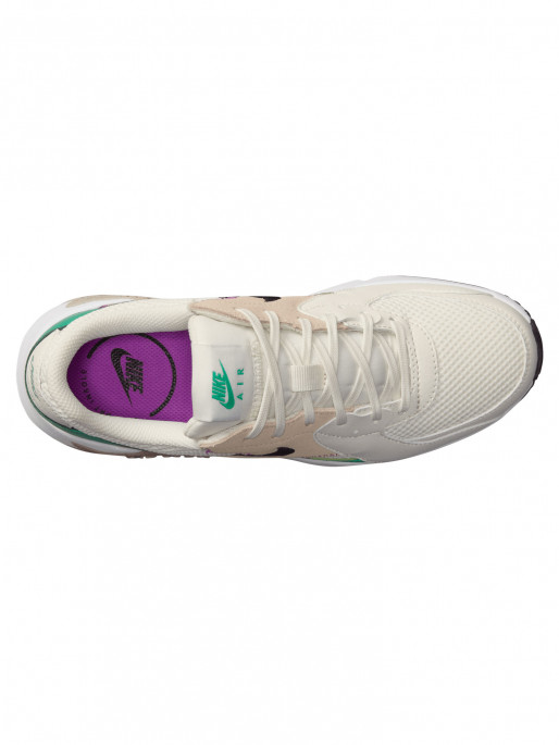 NIKE Παπούτσια Air Max Excee