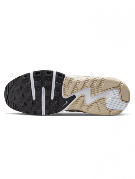 NIKE Παπούτσια Air Max Excee