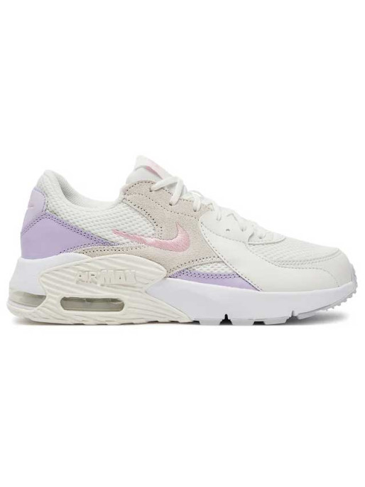 Nike Wmns Air Max Excee Ženske Patike 3587