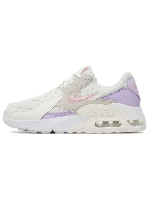 NIKE Παπούτσια Air Max Excee