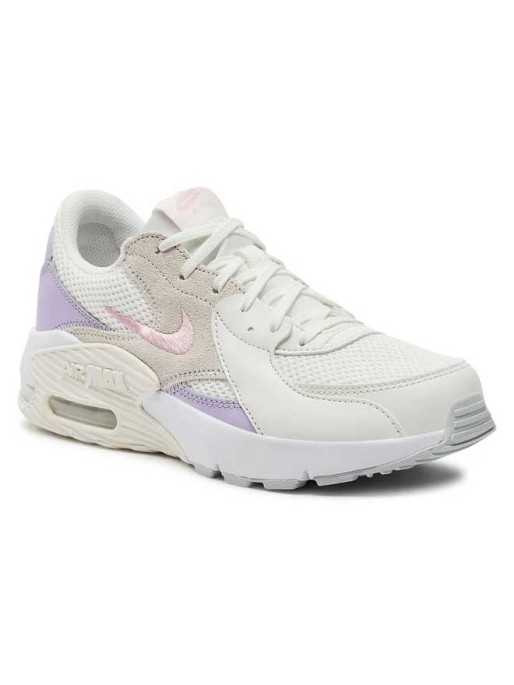NIKE Παπούτσια Air Max Excee