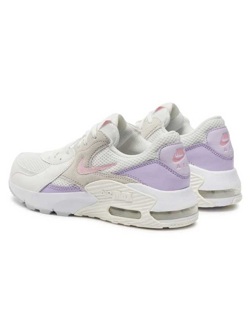 NIKE Παπούτσια Air Max Excee