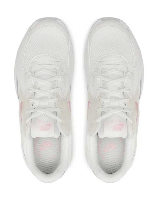 NIKE Παπούτσια Air Max Excee