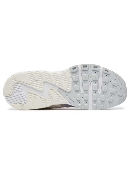 NIKE Παπούτσια Air Max Excee