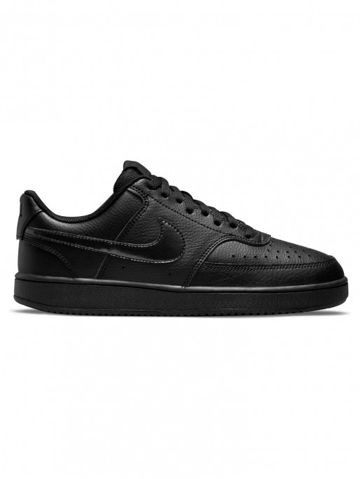 NIKE Incaltaminte Wmns Court Vision Low