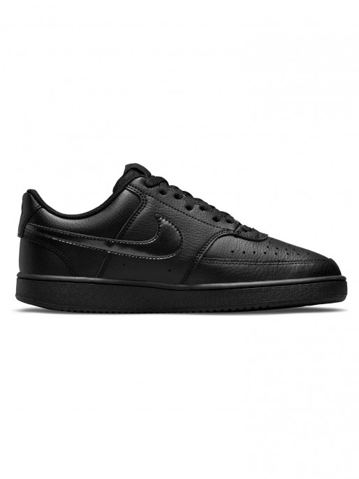 NIKE Incaltaminte Wmns Court Vision Low