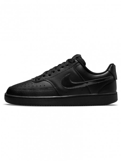 NIKE Incaltaminte Wmns Court Vision Low