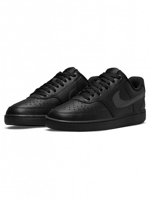 NIKE Incaltaminte Wmns Court Vision Low