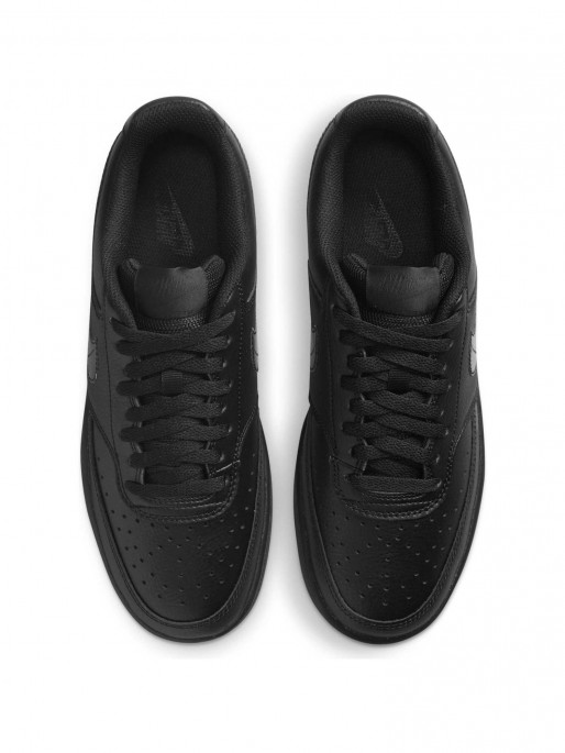 NIKE Incaltaminte Wmns Court Vision Low