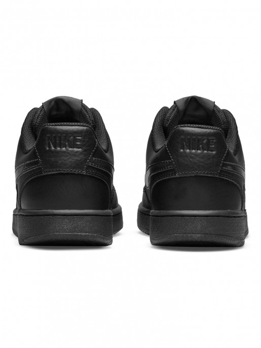 NIKE Incaltaminte Wmns Court Vision Low