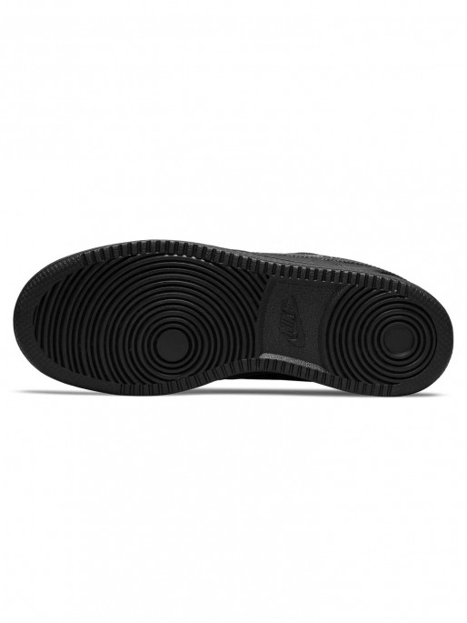 NIKE Incaltaminte Wmns Court Vision Low