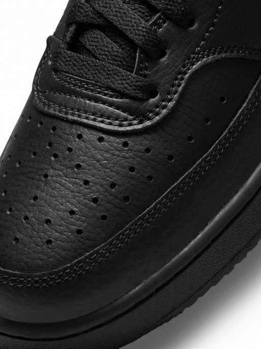 NIKE Incaltaminte Wmns Court Vision Low