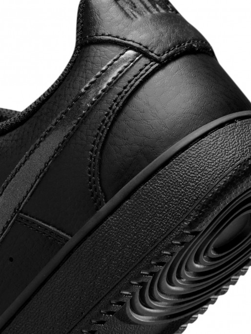 NIKE Incaltaminte Wmns Court Vision Low