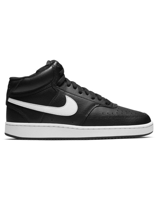 NIKE Incaltaminte Wmns Court Vision Mid