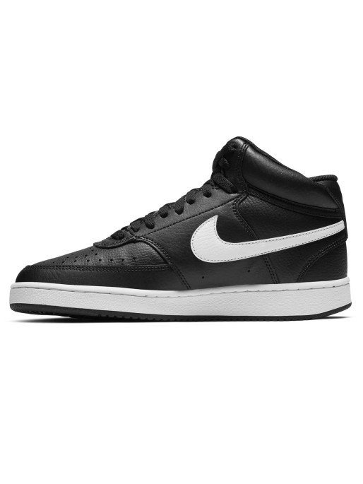NIKE Incaltaminte Wmns Court Vision Mid