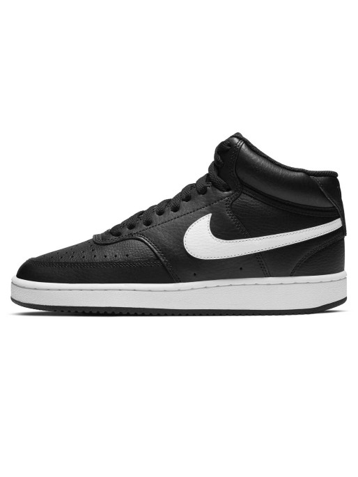 NIKE Incaltaminte Wmns Court Vision Mid