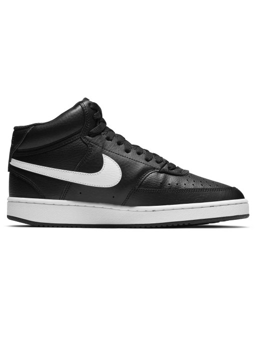 NIKE Incaltaminte Wmns Court Vision Mid