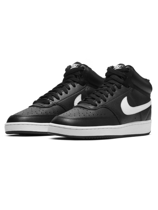 NIKE Incaltaminte Wmns Court Vision Mid