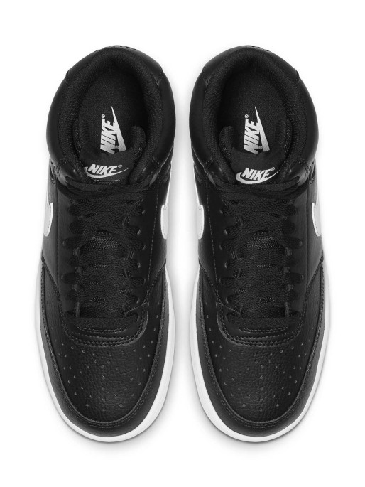 NIKE Incaltaminte Wmns Court Vision Mid