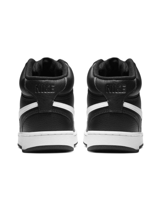 NIKE Incaltaminte Wmns Court Vision Mid