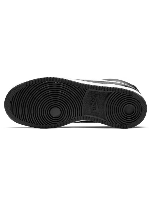 NIKE Incaltaminte Wmns Court Vision Mid