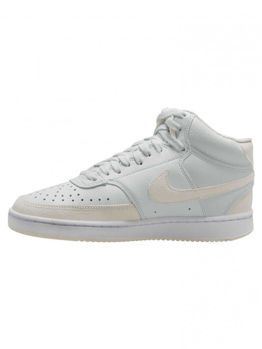NIKE Incaltaminte Wmns Court Vision Mid
