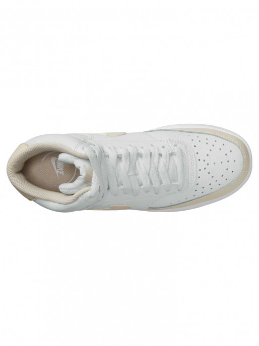 NIKE Incaltaminte Wmns Court Vision Mid