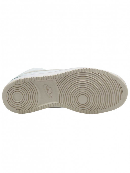 NIKE Incaltaminte Wmns Court Vision Mid