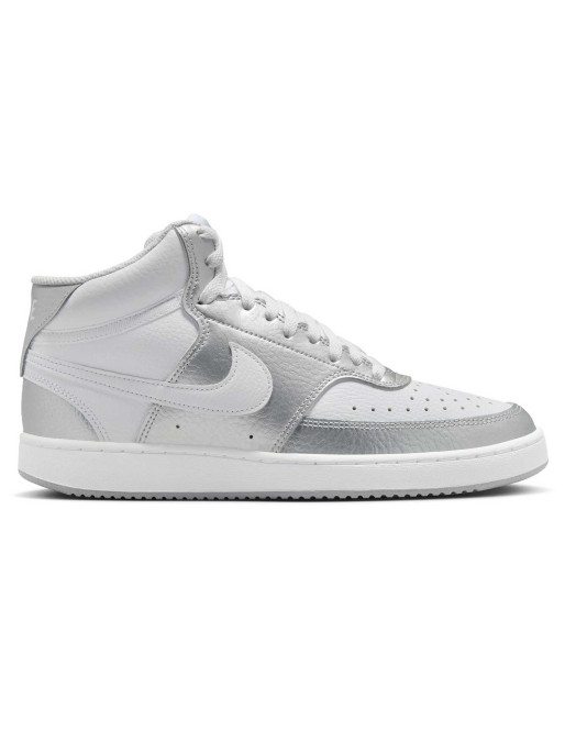 NIKE Incaltaminte Wmns Court Vision Mid
