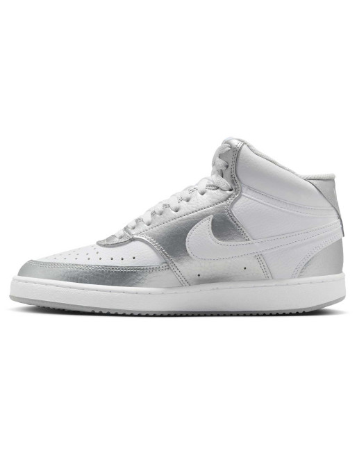 NIKE Incaltaminte Wmns Court Vision Mid