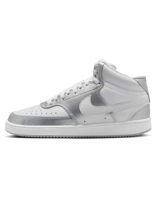 NIKE Incaltaminte Wmns Court Vision Mid