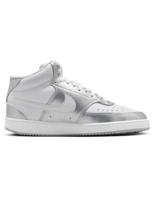 NIKE Incaltaminte Wmns Court Vision Mid