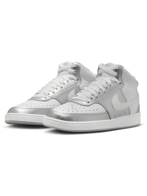 NIKE Incaltaminte Wmns Court Vision Mid