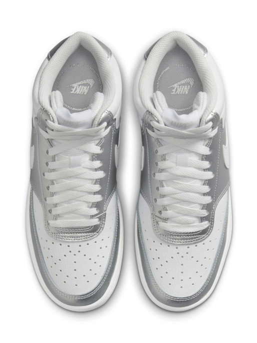 NIKE Incaltaminte Wmns Court Vision Mid