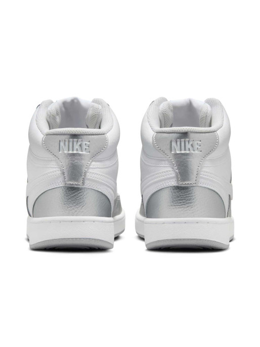 NIKE Incaltaminte Wmns Court Vision Mid