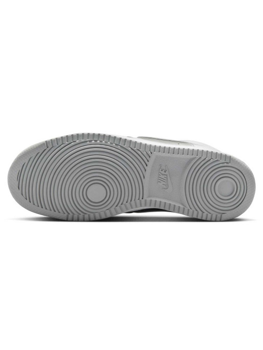 NIKE Incaltaminte Wmns Court Vision Mid