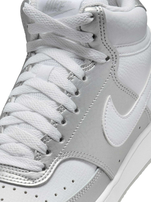 NIKE Incaltaminte Wmns Court Vision Mid