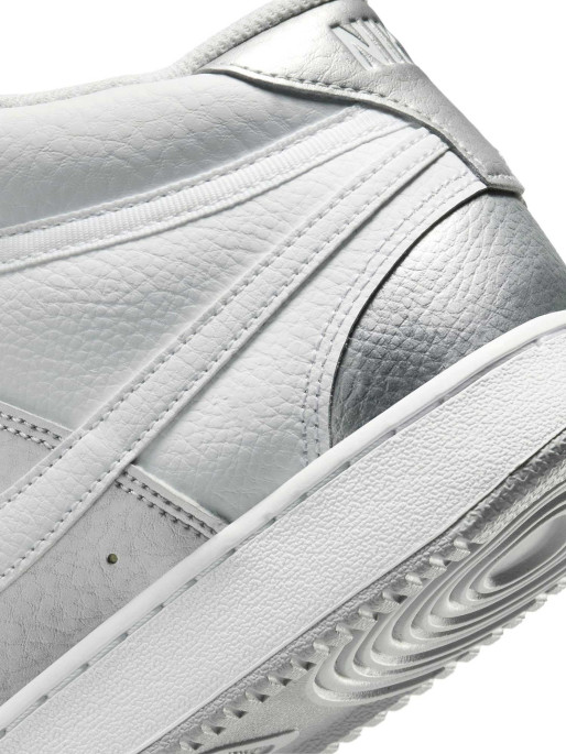 NIKE Incaltaminte Wmns Court Vision Mid