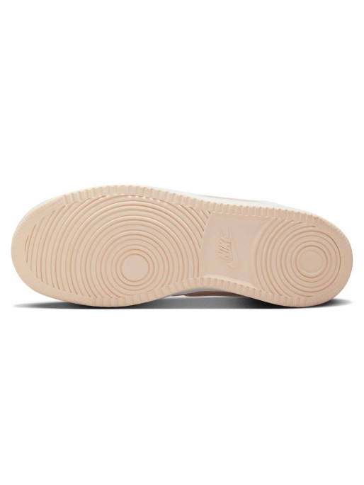NIKE Παπούτσια W COURT VISION MID