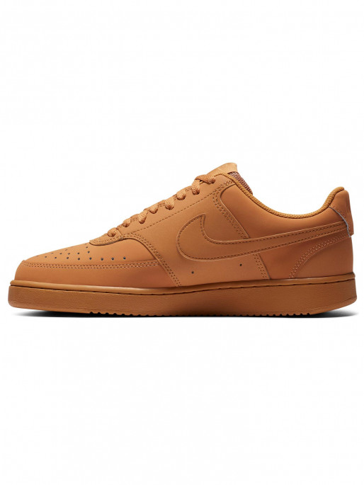 NIKE Incaltaminte Court Vision Lo