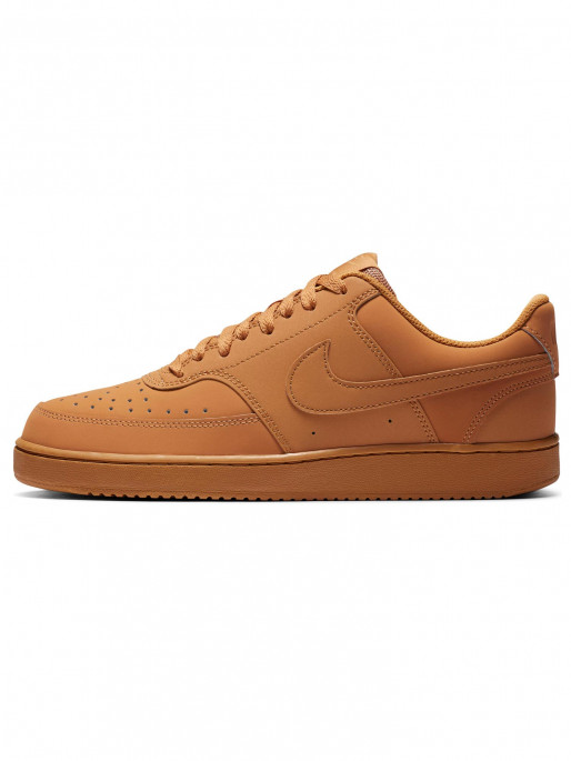 NIKE Incaltaminte Court Vision Lo