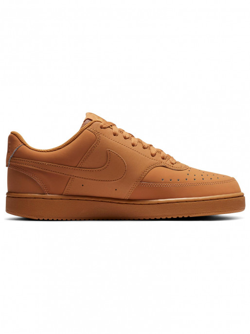 NIKE Incaltaminte Court Vision Lo