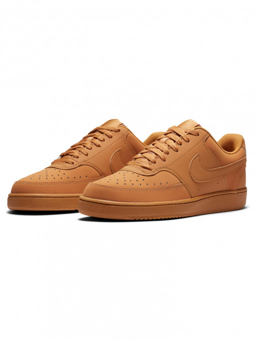 NIKE Incaltaminte Court Vision Lo