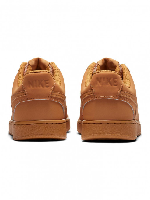 NIKE Incaltaminte Court Vision Lo