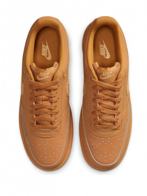 NIKE Incaltaminte Court Vision Lo