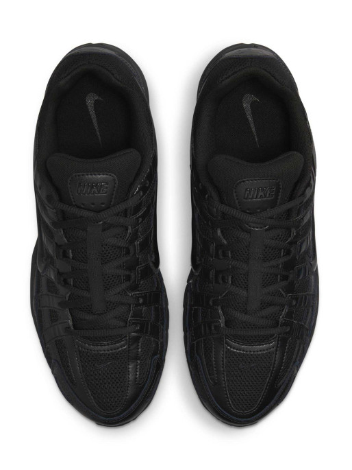 NIKE Обувки P-6000