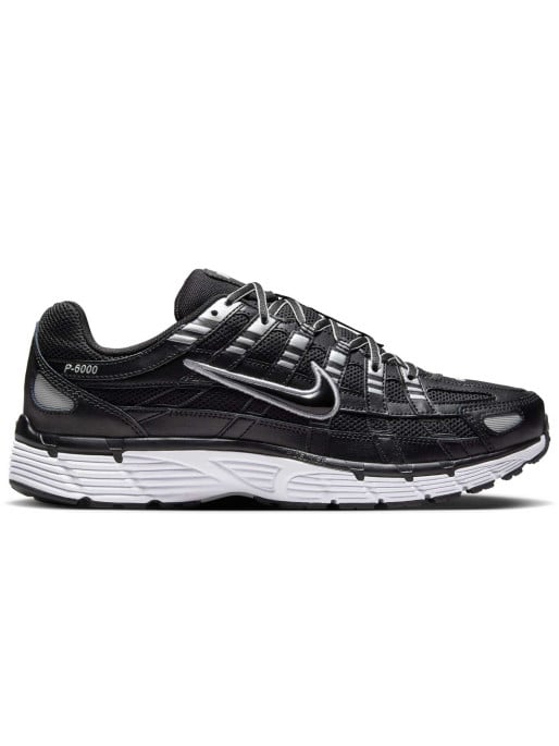 NIKE Παπούτσια P-6000